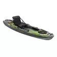 Pelican Catch Classic 120 - Sit on top -kajakit - 153 - 2