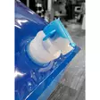Vesipussi 10l - Outlet - 5843 - 5