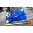 Vesipussi 10l - Outlet - 5843 - 3