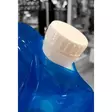 Vesipussi 10l - Outlet - 5843 - 4