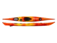 Wilderness Systems Tempest 170 - Merikajakit - 3583 - 1