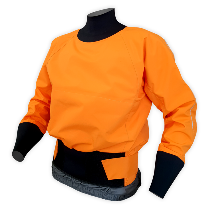 Aquadesign Hiptech Windbreaker anorakki - Melonta-anorakit - 4323 - 1