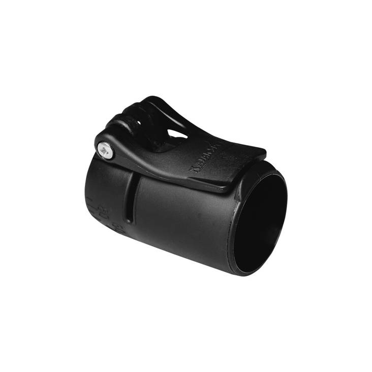 Kajak Sport Shaft Ferrule 30,0/28,0 mm - Kajakkien varaosat - 4673 - 1