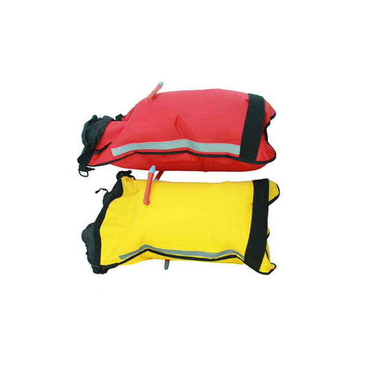 Melakelluke - Melakellukkeet - 4793 - 1