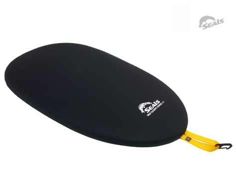 Seals Neo Cockpit Cover sokkopeite - Sokkopeitteet - 3703 - 1