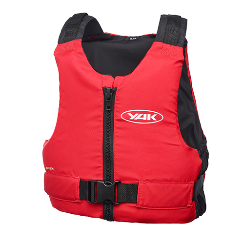 Yak Blaze 50N PFD - Retkiliivit - 1113 - 1