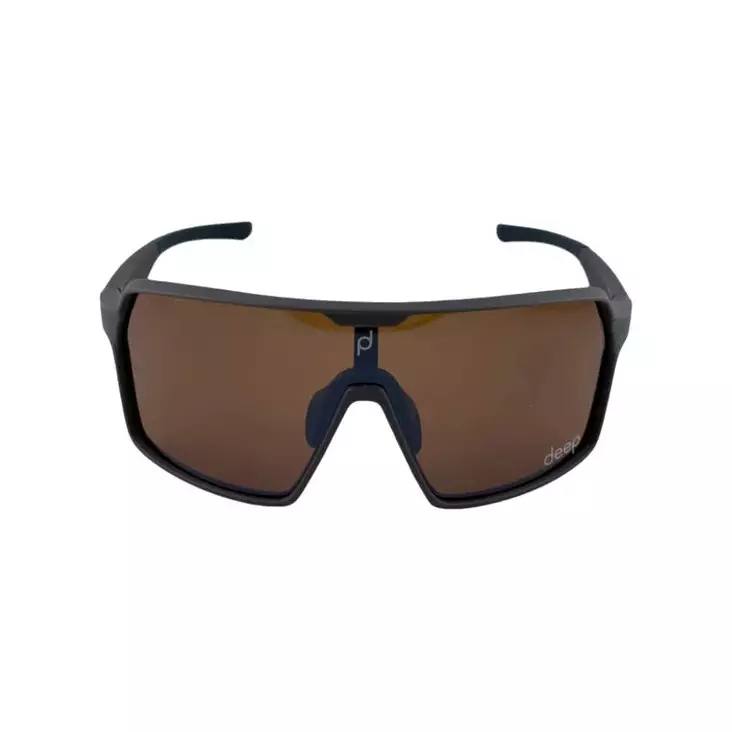 Deep Emotion urheilulasit - Tunturihiihtotarvikkeet - 5623 - 1