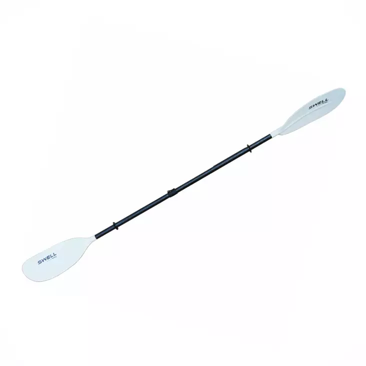 Egalis Swell Carbon Vario 215 - Perusmelat kajakeille - 5703 - 1