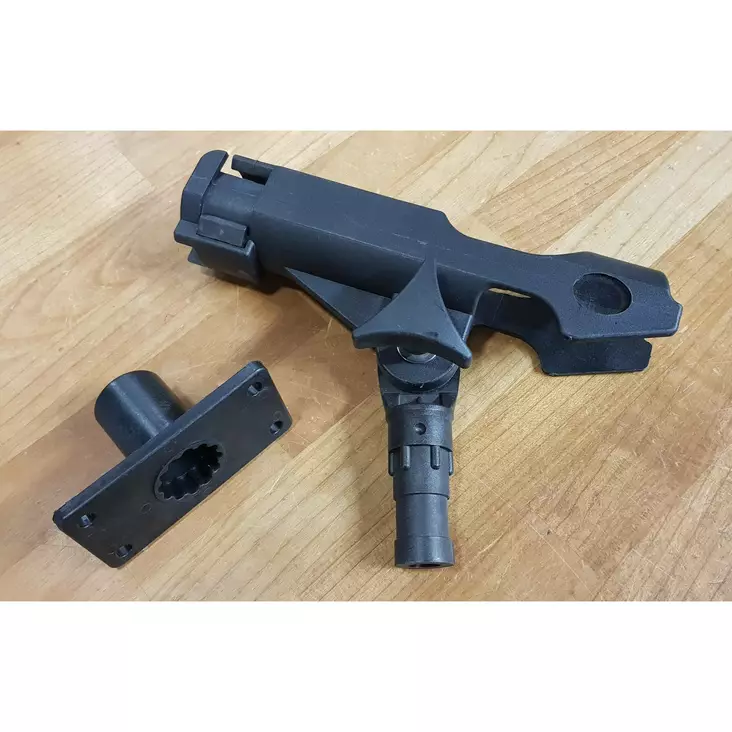 Liker vapateline - Kajakkien varaosat - 5633 - 1