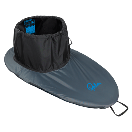 Palm Ullswater aukkopeite - Retkipeitteet - 4604 - 1