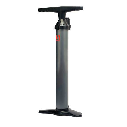 Scoprega Bravo 100 pumppu - Ilmapumput ja tyhjennyspumput - 184 - 2