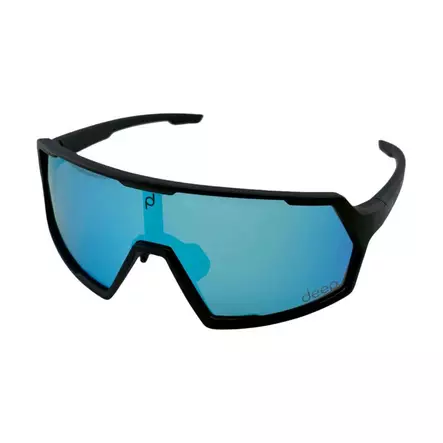Deep Multisport Blue urheilulasit - Tunturihiihtotarvikkeet - 5624 - 2