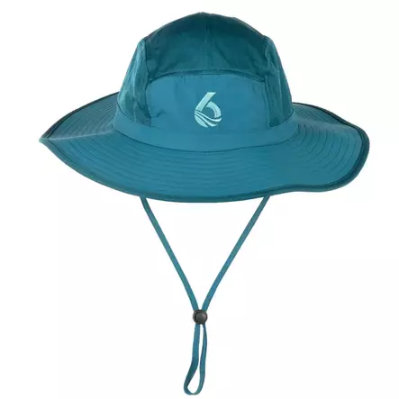 Level Six Prospector 2.0 Wide Brim Hat hattu - Melontapäähineet - 5454 - 1