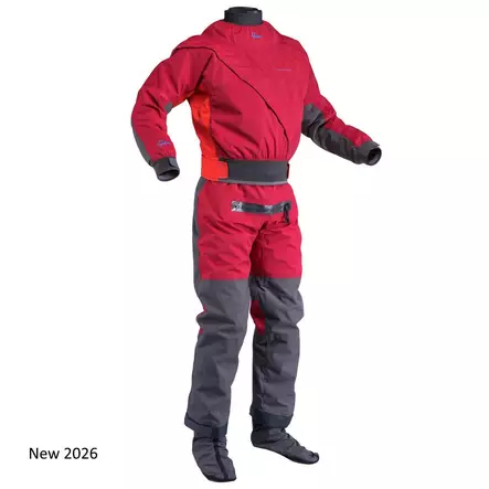 Palm Cascade Suit Mens - Melontapuvut - 754 - 2