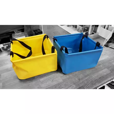 Retkivati 15l - Outlet - 5844 - 1
