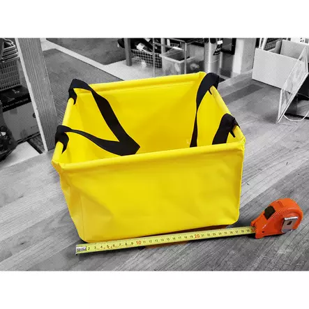 Retkivati 15l - Outlet - 5844 - 2