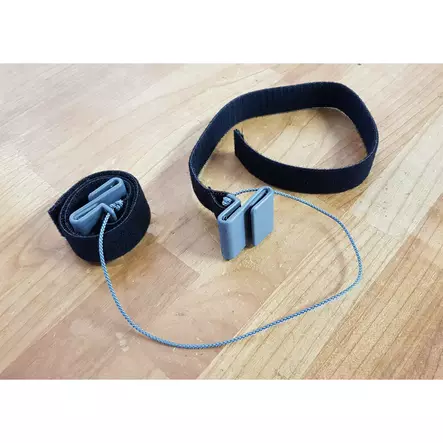 Skyllermarks teräsuojat - Retkiluistimet - 3504 - 2