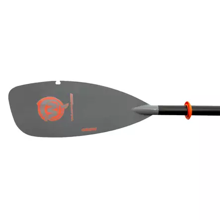 Wilderness Systems Origin Glass Angler 240-260 - Kalastusmelat - 94 - 2