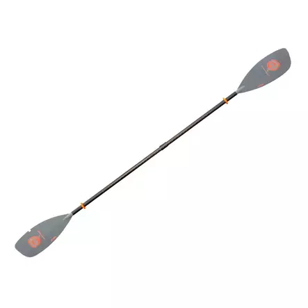 Wilderness Systems Origin Glass Angler 240-260 - Kalastusmelat - 94 - 1