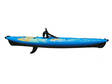 Air Hybrid Kayak 285 Solo - Ilmatäytteiset kajakit - 194 - 3