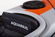 Aquarius Sea Lion HV Club+ - Merikajakit - 544 - 4
