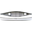 Clipper 17' Ranger Kevlar - Kaksikkokanootit - 4464 - 1