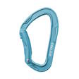 Edelrid Mission Bent -karabiini - Karabiinit ja soljet - 5044 - 2