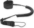 Reihoung SUP Leash karkuremmi - SUP-varusteet - 2764 - 1