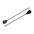 SUP Paddle FG - SUP-melat - 2274 - 1