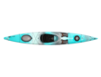 Wilderness Systems Tsunami 145 - Peruskajakit - 364 - 8