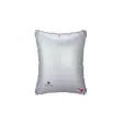 Harmony 37"x30" Center Float Bag Vinyl ilmapussi - Kajakkien ja kanoottien ilmasäkit - 624 - 1