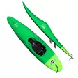 Palm Hobson Eclipse RM surf kayak - Koskikajakit - 5884 - 2