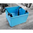 Retkivati 15l - Outlet - 5844 - 3