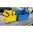 Retkivati 15l - Outlet - 5844 - 1