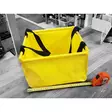 Retkivati 15l - Outlet - 5844 - 2