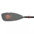 Wilderness Systems Origin Glass Angler 240-260 - Kalastusmelat - 94 - 2