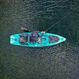 Wilderness Systems Origin Glass Angler 240-260 - Kalastusmelat - 94 - 5