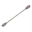 Wilderness Systems Origin Glass Angler 240-260 - Kalastusmelat - 94 - 1