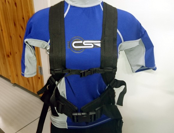 BW vetovaljaat - Ahkiot - 604 - 1