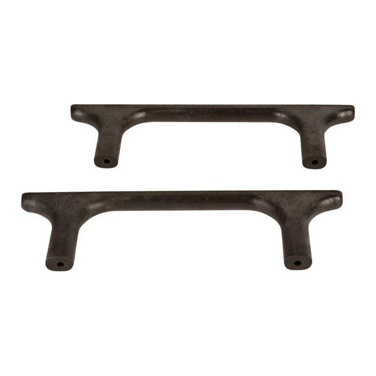 Harmony Canoe Seat Truss Synthetic penkinkannatin muovinen - Kanoottien varaosat - 1094 - 1