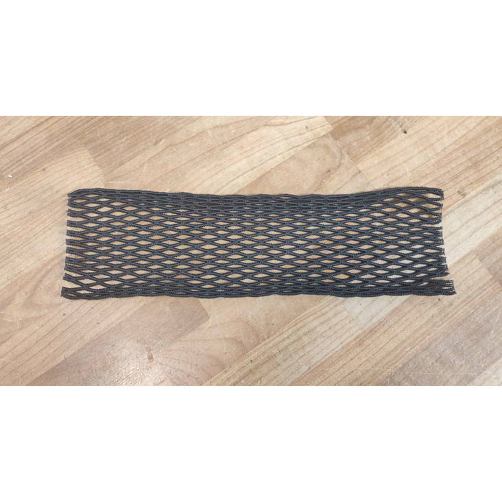 Liker kansiverkko Basic - Kajakkien varaosat - 4394 - 1