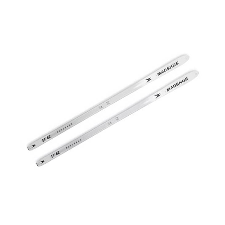 Madshus Panorama M62 SF 2024 - Tunturihiihtosukset - 5074 - 1