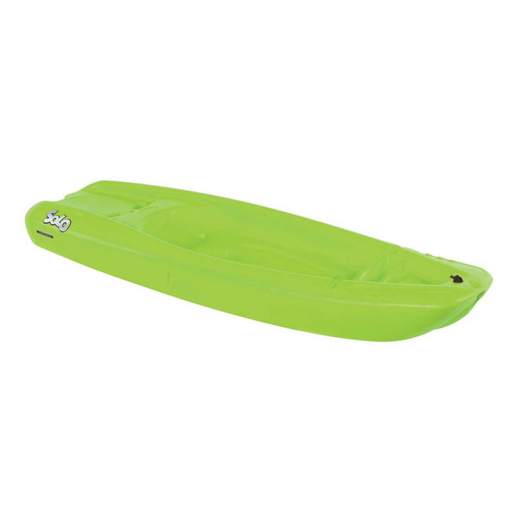 Pelican Solo SOT - Sit on top -kajakit - 354 - 1