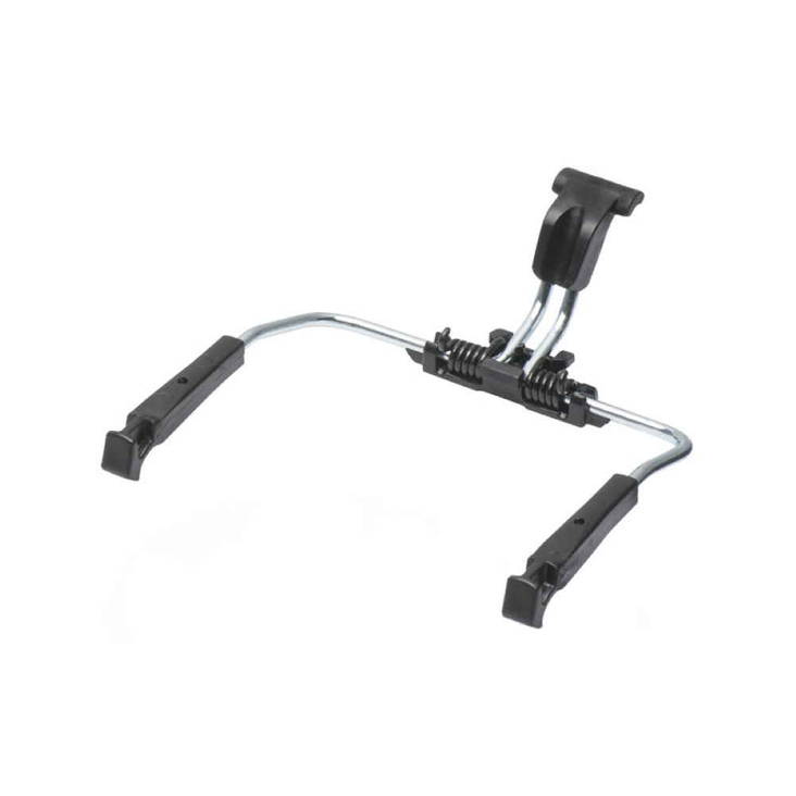 Rottefella Freedom Ski Brakes - Telemark-siteet - 3854 - 1