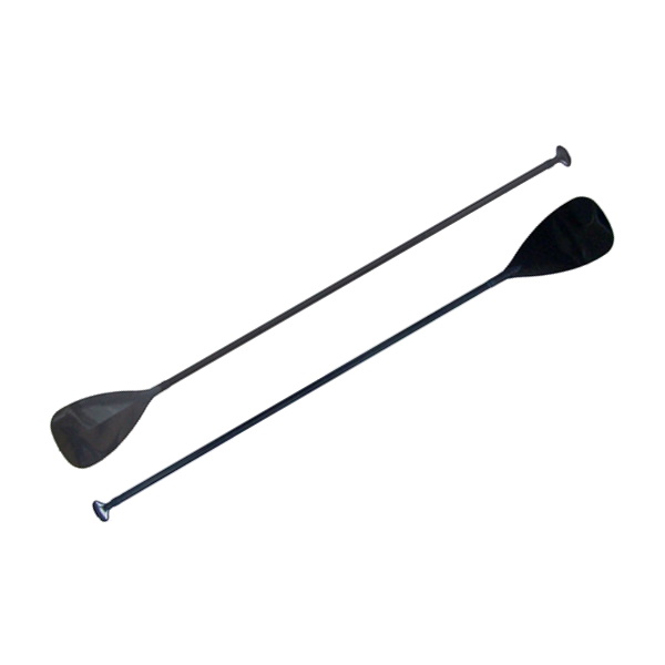 SUP Paddle FG - SUP-melat - 2274 - 1