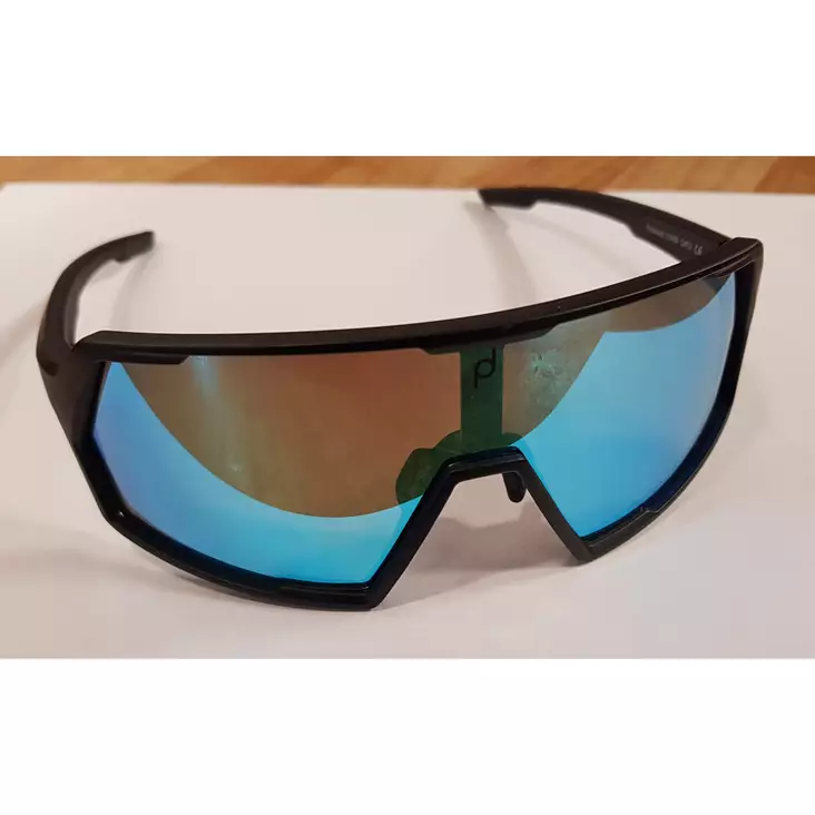 Deep Multisport Blue urheilulasit - Tunturihiihtotarvikkeet - 5624 - 1