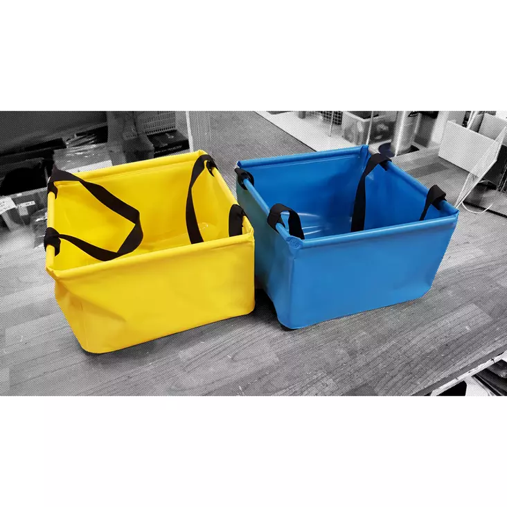 Retkivati 15l - Outlet - 5844 - 1