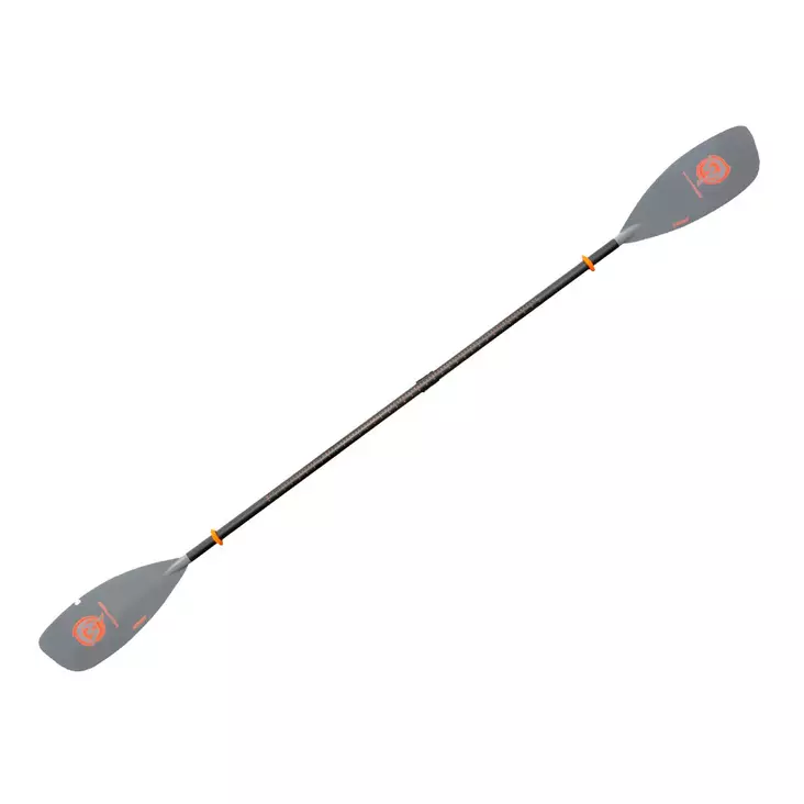 Wilderness Systems Origin Glass Angler 240-260 - Kalastusmelat - 94 - 1
