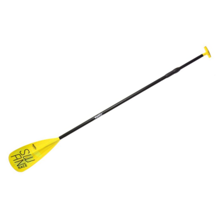 Egalis Swan Race Vario SUP mela - SUP-melat - 2415 - 2