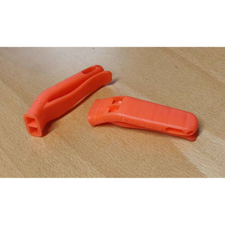 Liker pilli - Muut turvavarusteet - 2535 - 1